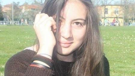 Elena Russo morì consegnando pizze con l’auto del locale: «Anche io una volta ho perso il controllo di quell’auto»