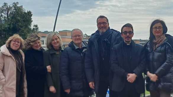 Pescia, torna la “scuola per genitori” con tre incontri in Valchiusa e anche consulenze personalizzate