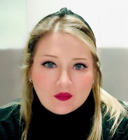 E’ morta a 40 anni Anna Mollo, attivista del Movimento 5 Stelle