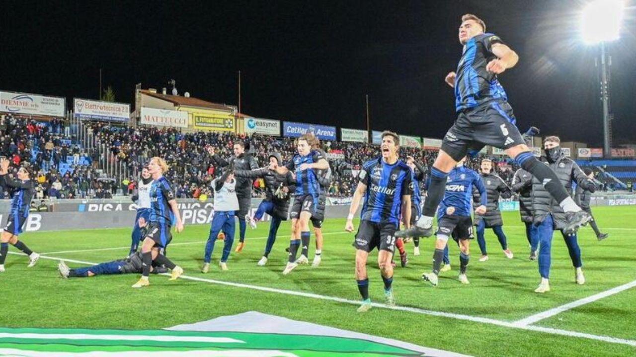 Il rapporto del monte ingaggi