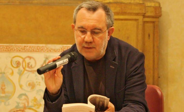 Premio Strega,  in lizza c’è anche il libro di Piergiorgio Paterlini