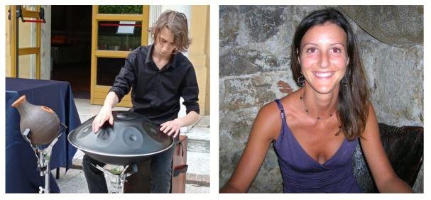 A 18 anni scrive un brano per la zia Giulia Galiotto, vittima di femminicidio