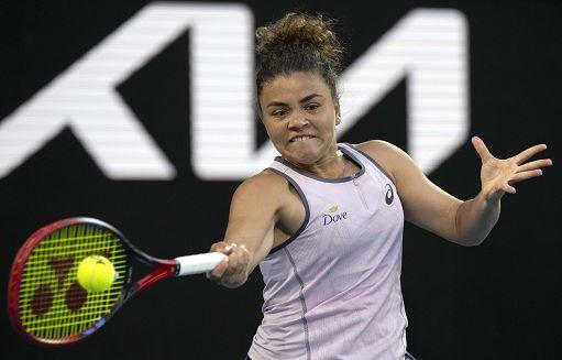 Paolini, infortunio ed eliminazione a Dubai: Jasmine finisce in lacrime