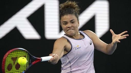 Paolini, infortunio ed eliminazione a Dubai: Jasmine finisce in lacrime