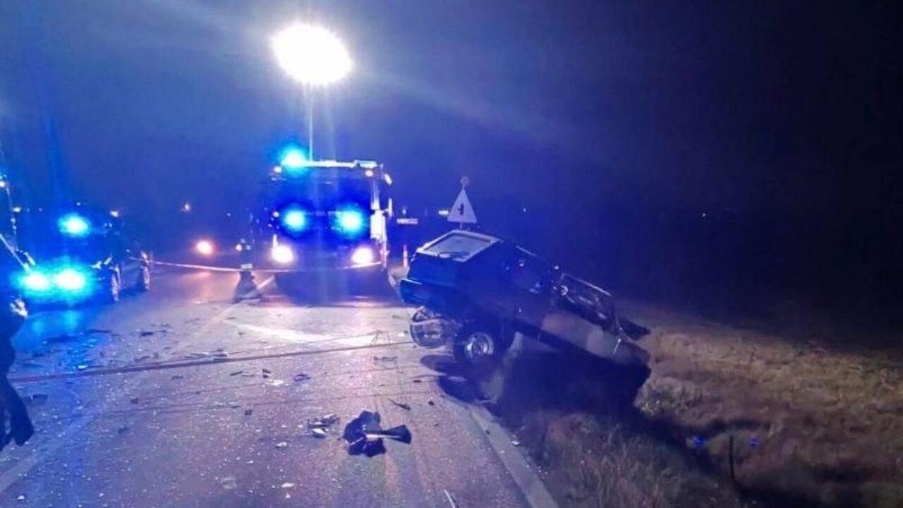 Autobus, i cinque recenti gravi incidenti