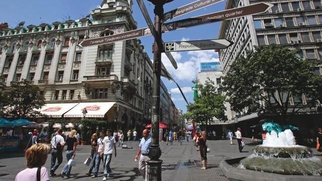 Da Alghero nuovo volo: oggi la presentazione