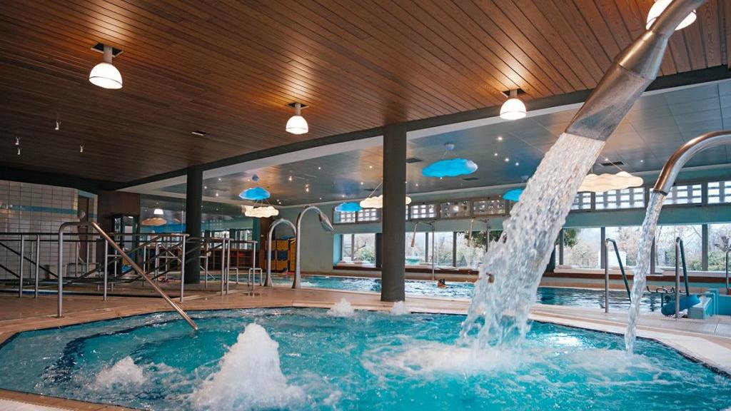 La sentenza del Tar: il nome Terme solo a chi usa acque terapeutiche. L’Emilia-Romagna c’è