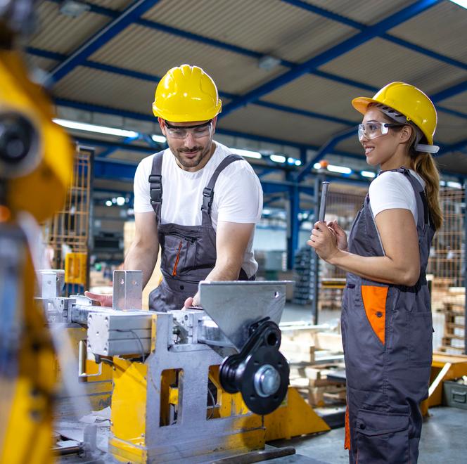 Contributi alle aziende livornesi per l’alternanza scuola-lavoro 