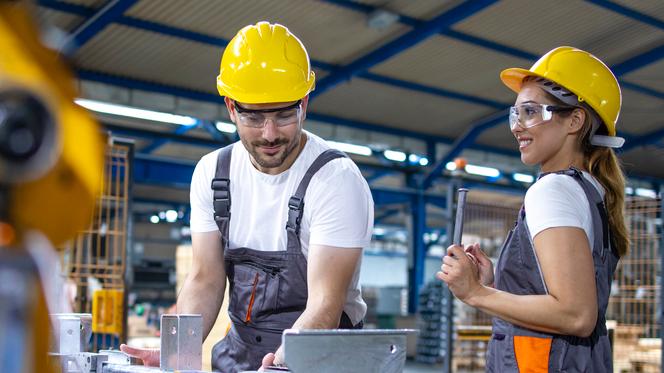 Contributi alle aziende livornesi per l’alternanza scuola-lavoro
