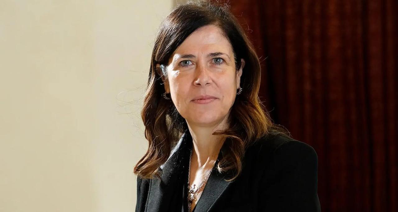 Todde: «Il consigliere Matta ha avuto molto coraggio, grazie»