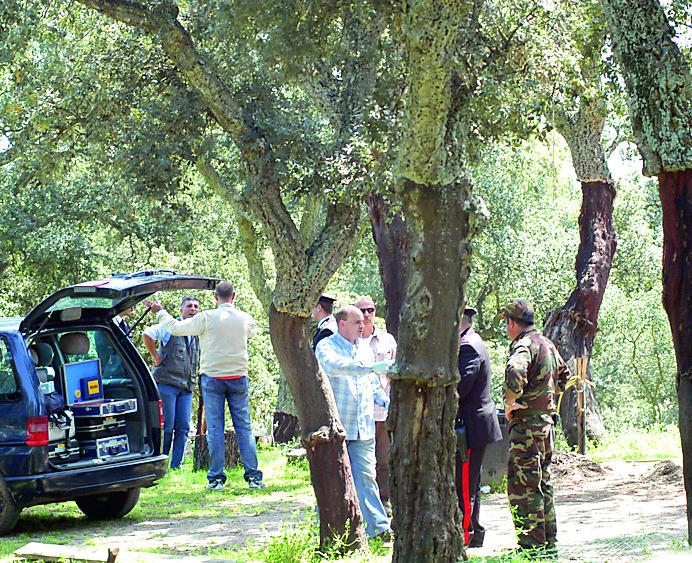 Condannato all’ergastolo per omicidio, chiesti i domiciliari: «Sta molto male»
