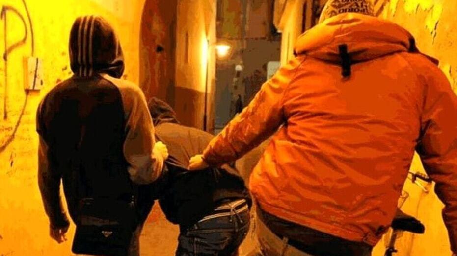 La baby gang era stata sgominata dalla polizia a inizio anno