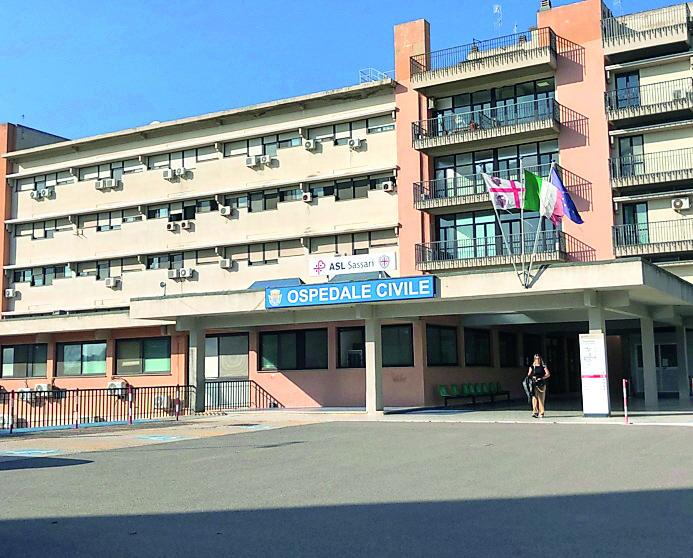 Bimba morta dopo l’intervento alle tonsille: conclusa l’autopsia. Natalie può tornare a casa