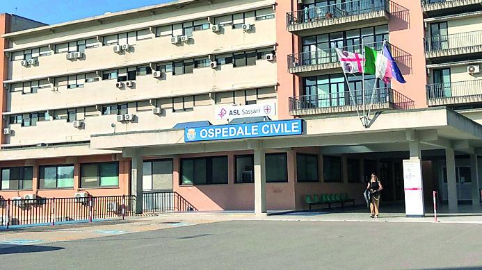 Bimba morta dopo l’intervento alle tonsille: conclusa l’autopsia. Natalie può tornare a casa