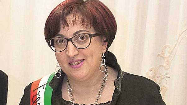 Trovata morta in casa a 46 anni: paese in lutto per Francesca Martinelli