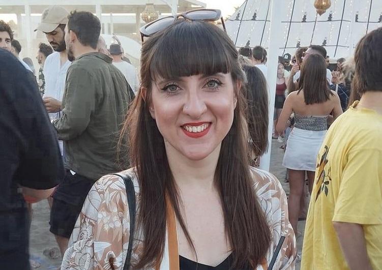 Ferrara, perde la vita nello schianto contro un autobus: chi era Erika Benini