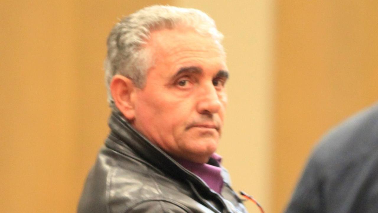 Francesco Grande Aracri «un’ndranghetista moderno che strumentalizzò i sindaci»