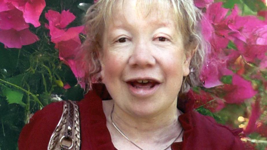 È morta a 55 anni Nicoletta Zecchi, una vita col sorriso