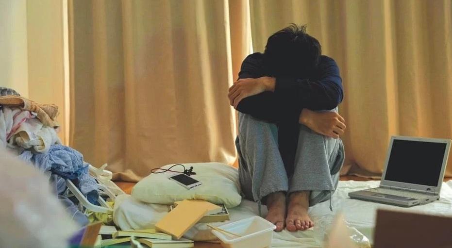 Montecatini, hikikomori e isolamento nella cameretta. Se ne parla in un incontro di Good Evolution