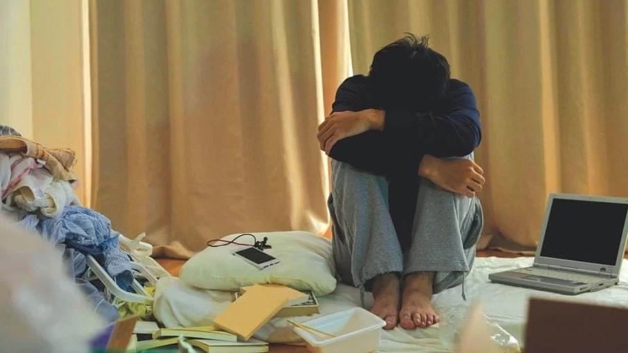 Montecatini, hikikomori e isolamento nella cameretta. Se ne parla in un incontro di Good Evolution