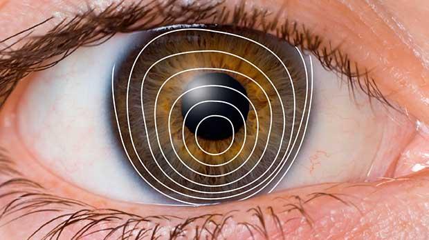 “Guardare al futuro”, al via nelle scuole il progetto di prevenzione dal cheratocono