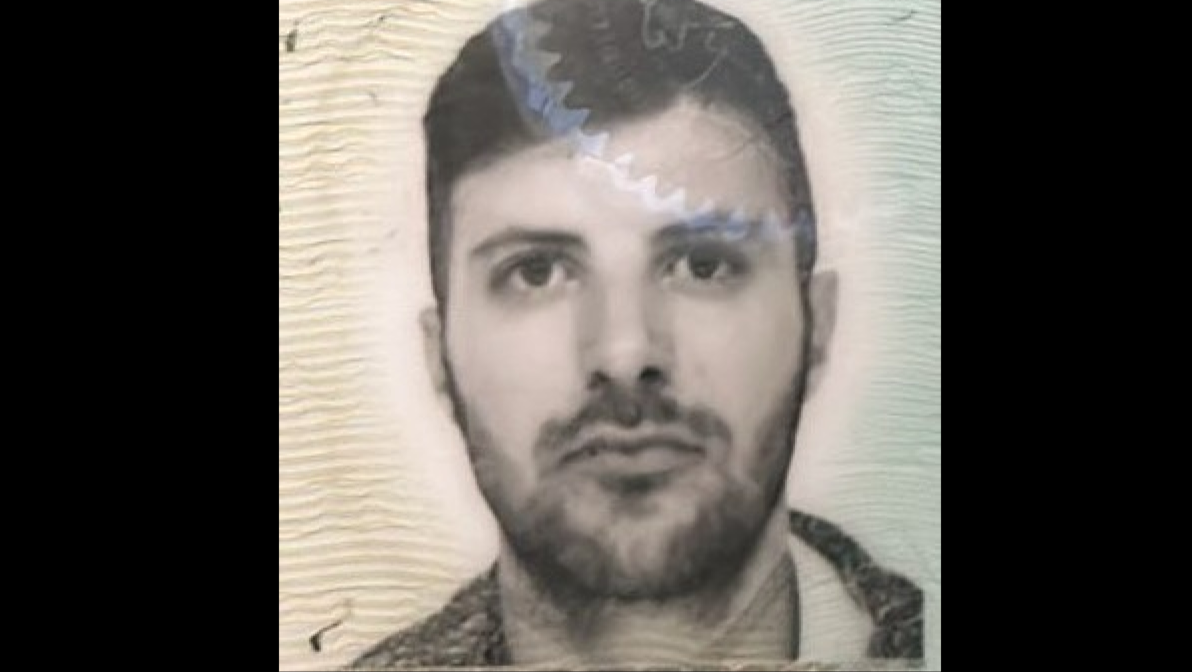 Ragazzo scomparso a Portomaggiore, ritrovato a Ferrara