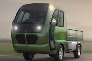 
	Mim&igrave;, il mezzo rivoluzionrio di Bieffe Project

