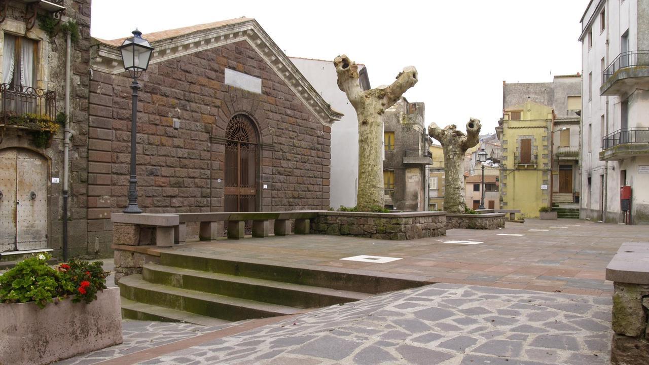 Bambina morta dopo l’operazione alle tonsille: fissata la data dei funerali