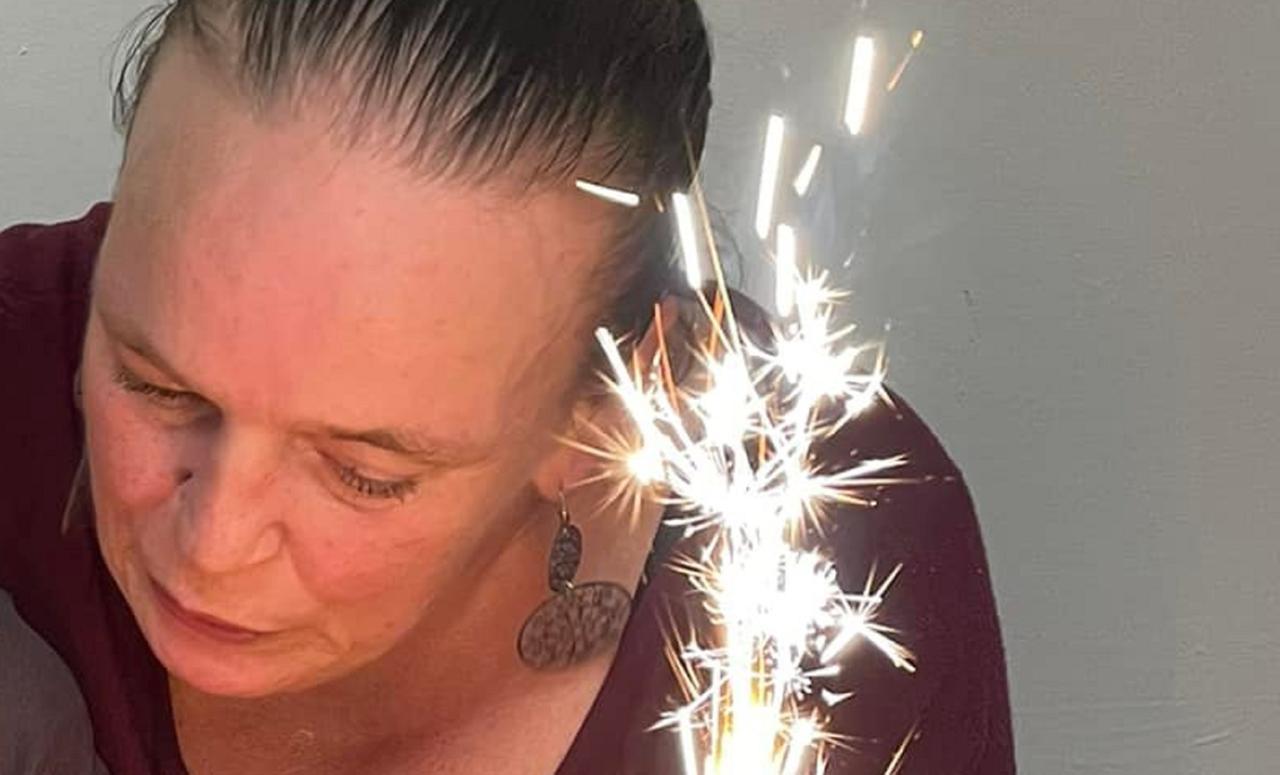 Emanuela Domenici, morta a 53 anni