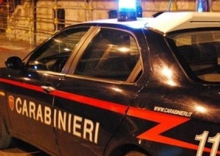 «Dammi 30mila euro o ti uccido». Condannato a Ferrara per tentata estorsione