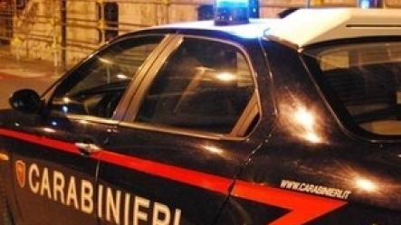 «Dammi 30mila euro o ti uccido». Condannato a Ferrara per tentata estorsione