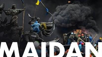 Film sulla guerra e firme contro Mattarella: arrivano i filorussi a Sassuolo