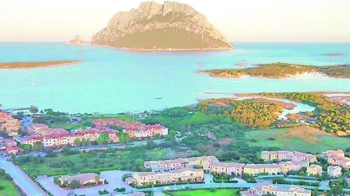 A Loiri Porto San Paolo 400 abitanti in più in 10 anni