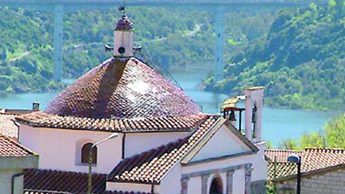 Il sindaco Pierpaolo Pisu: «Credo nel modello Tadasuni, ma non datemi del visionario»