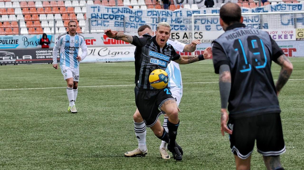 Spal, bocciato il ricorso per la squalifica di Molina
