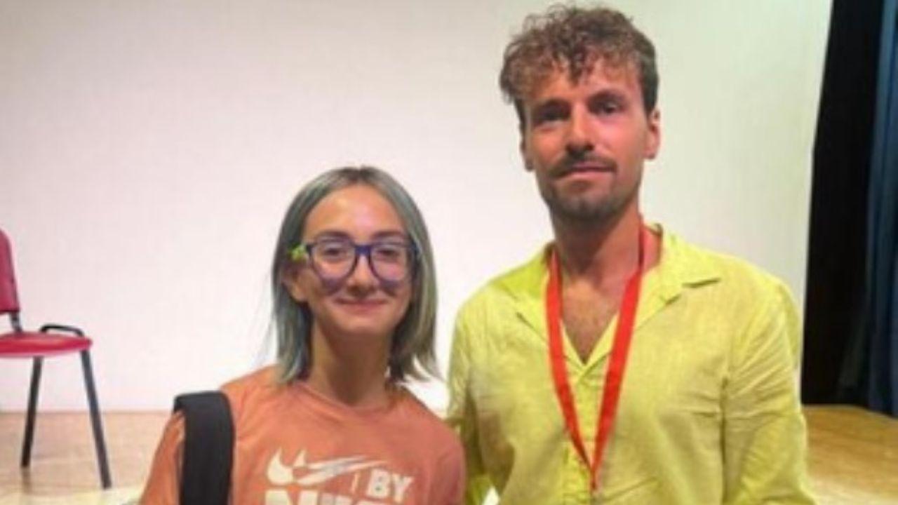 Livorno, Elaide e il suo Démadé festival per ragazzi: tutto il programma