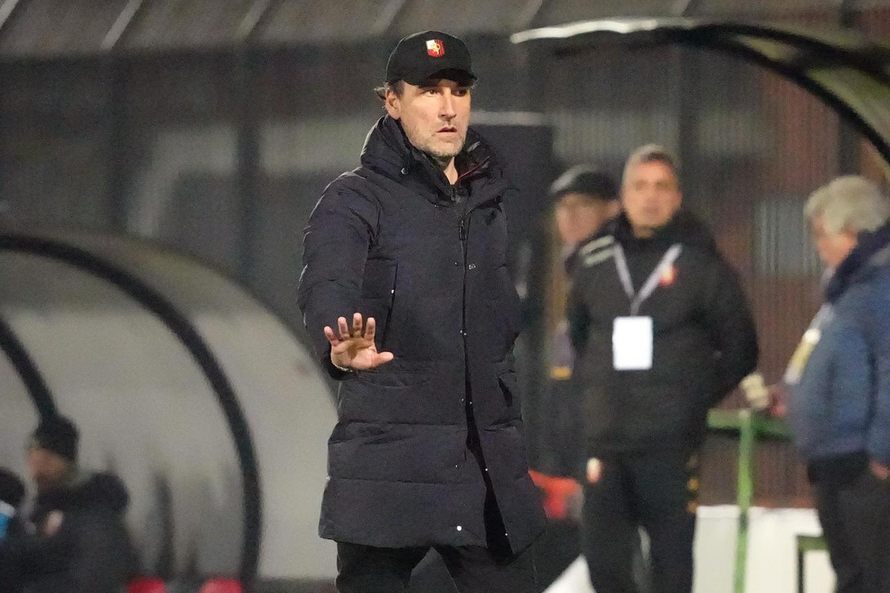
	Giorgio Gorgone

