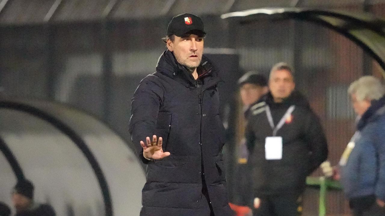 Giorgio Gorgone