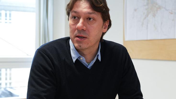 Reggio Emilia, l’assessore Prandi: «Il Comune ha a cuore le Consulte»