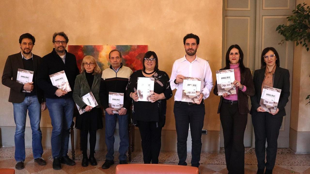 Reggio Emilia, quasi 4000 alunni disabili ma mancano i prof di sostegno