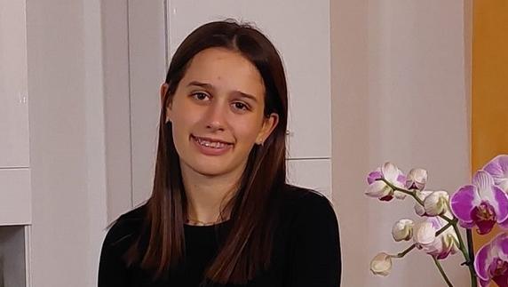 «Alice Vasirani è stata coraggiosa sino all’ultimo»