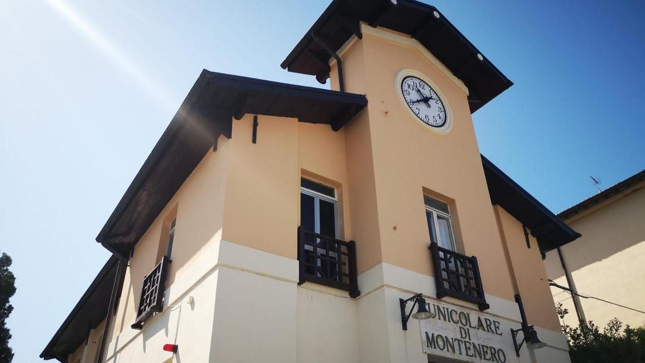 Livorno, funicolare chiusa per lavori per oltre un mese