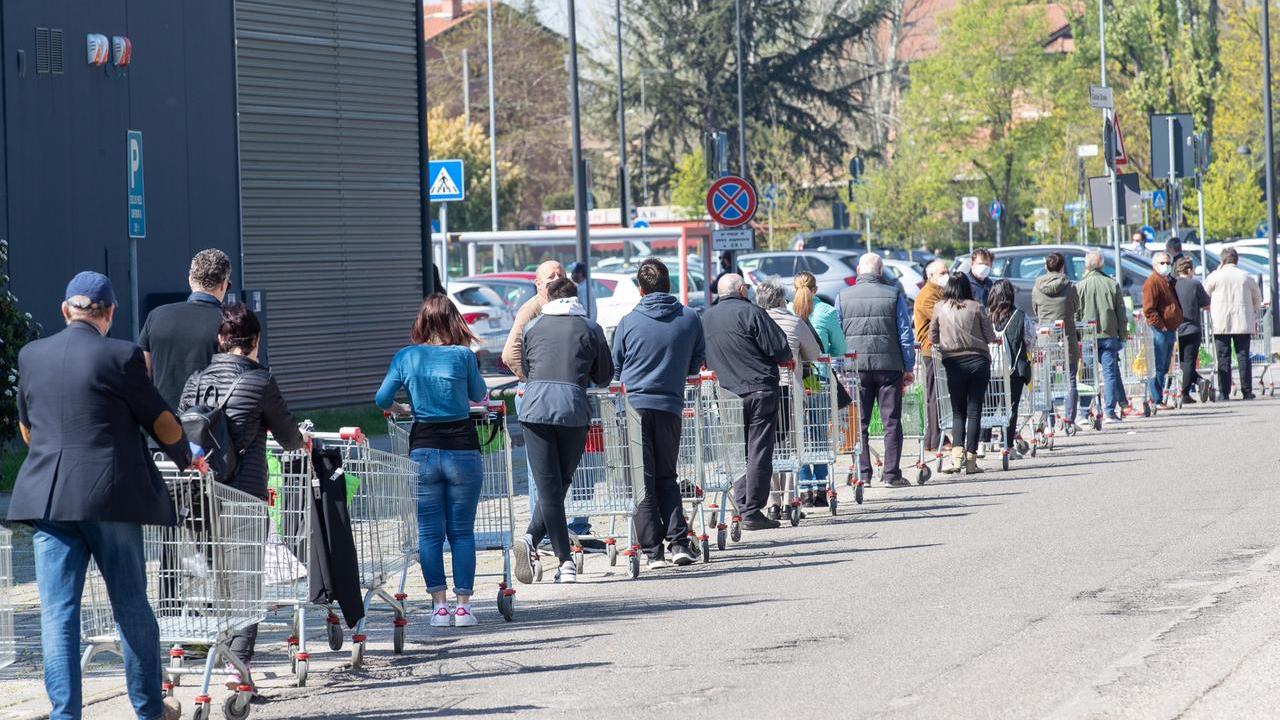 Covid cinque anni dopo: ricordare per non dimenticare