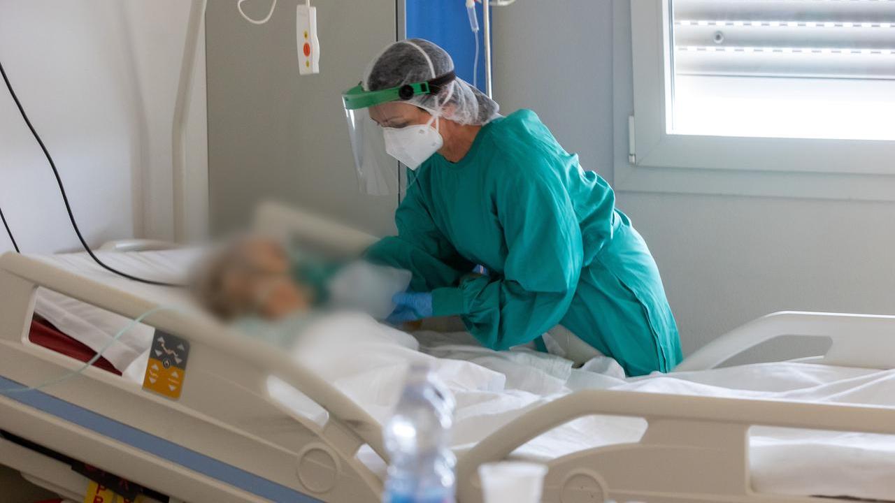 Covid 5 anni dopo, l’infermiera: «Lavoro di squadra e solitudine»