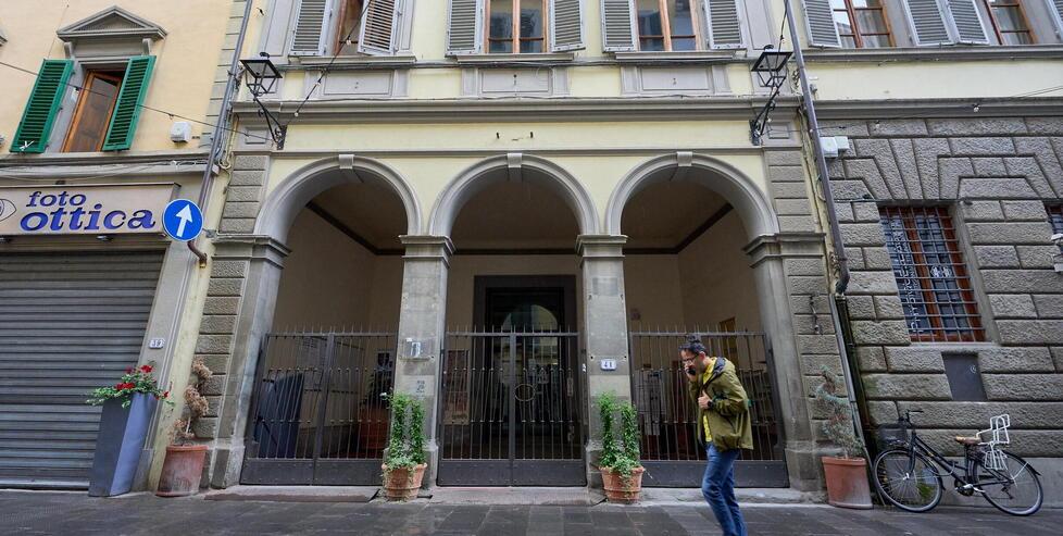 Empoli, il Comune rafforza gli uffici e va a caccia di 17 dipendenti<br>
