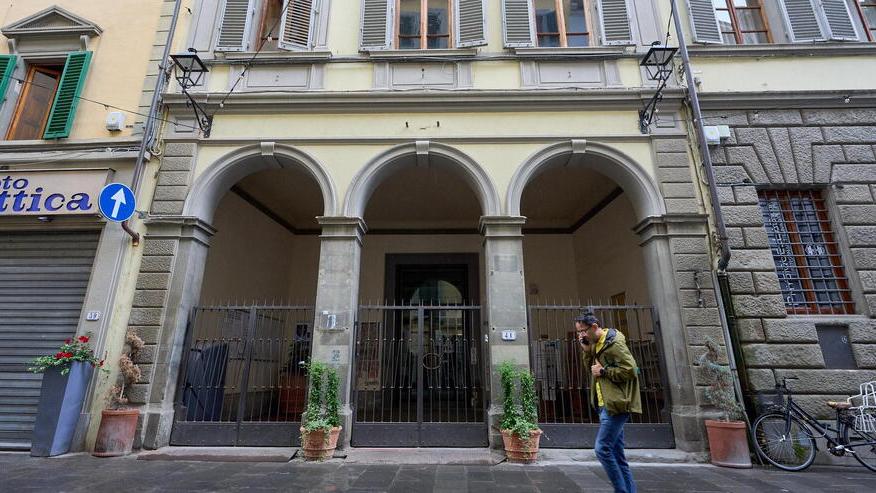 Empoli, il Comune rafforza gli uffici e va a caccia di 17 dipendenti<br>