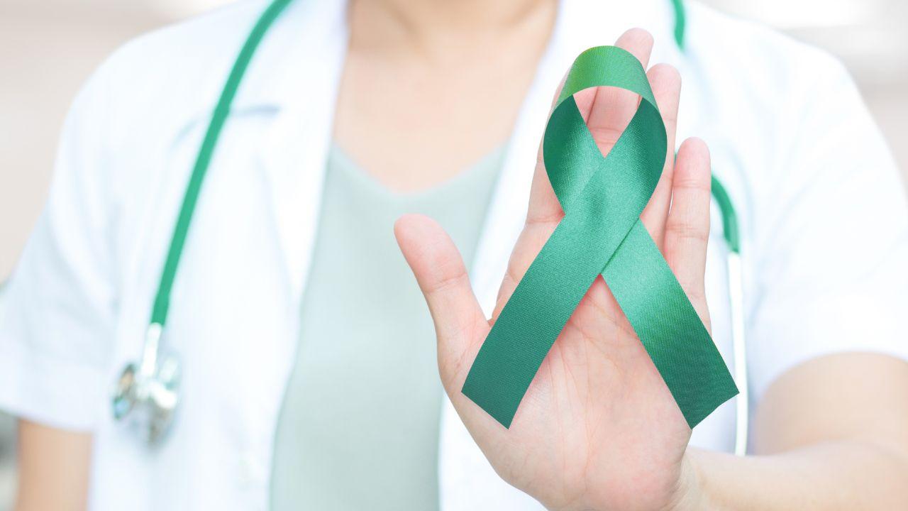 Cesare morto a 6 anni: che cos’è la neurofibromatosi, gli effetti sul paziente e quanti casi ci sono in Italia