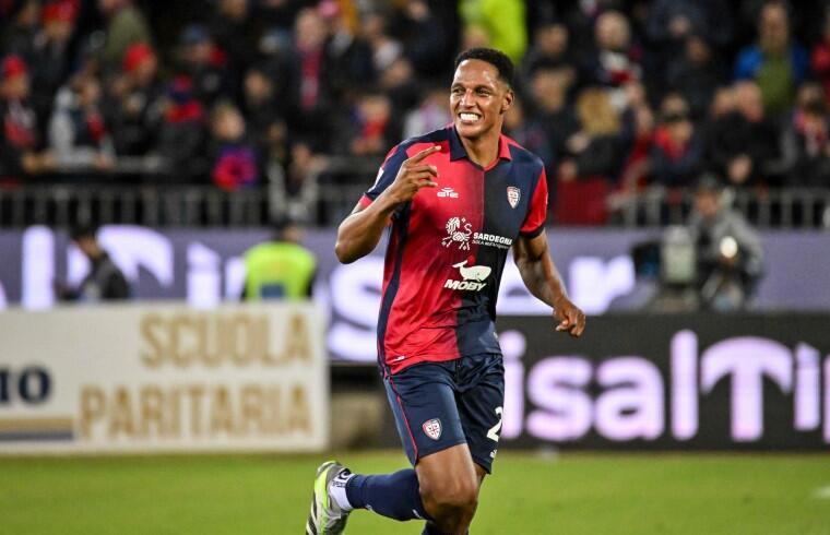 Cagliari-Juventus: tutti i numeri e le curiosità dal 1965 a oggi