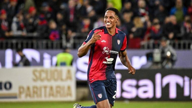 Cagliari-Juventus: tutti i numeri e le curiosità dal 1965 a oggi