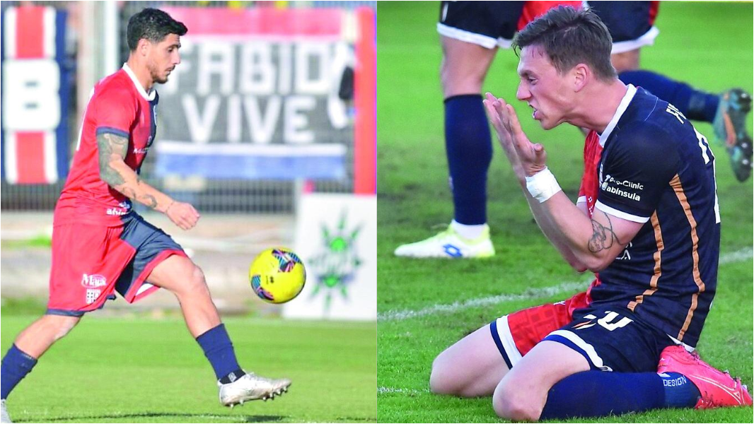 Torres, vietato sbagliare: contro il Pontedera servono solo i tre punti